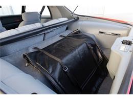 1988 Chevrolet Camaro IROC Z28 (CC-1799799) for sale in Lincoln, Nebraska