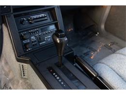 1988 Chevrolet Camaro IROC Z28 (CC-1799799) for sale in Lincoln, Nebraska