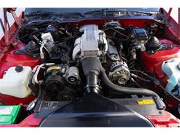 1988 Chevrolet Camaro IROC Z28 (CC-1799799) for sale in Lincoln, Nebraska