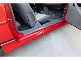 1988 Chevrolet Camaro IROC Z28 (CC-1799799) for sale in Lincoln, Nebraska