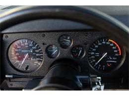 1988 Chevrolet Camaro IROC Z28 (CC-1799799) for sale in Lincoln, Nebraska