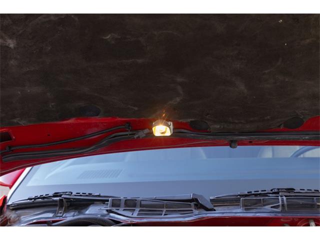 1988 Chevrolet Camaro IROC Z28 (CC-1799799) for sale in Lincoln, Nebraska