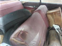 1961 Pontiac Ventura (CC-1799818) for sale in Parkers Prairie, Minnesota