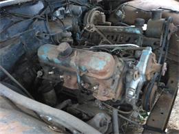 1961 Pontiac Ventura (CC-1799818) for sale in Parkers Prairie, Minnesota