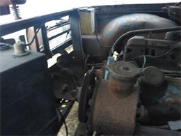 1961 Pontiac Ventura (CC-1799818) for sale in Parkers Prairie, Minnesota