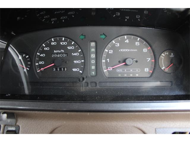 1995 Nissan Caravan (CC-1799836) for sale in O'Fallon, Illinois