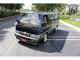 1995 Nissan Caravan (CC-1799836) for sale in O'Fallon, Illinois