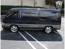 1995 Nissan Caravan (CC-1799836) for sale in O'Fallon, Illinois