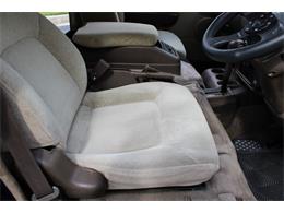 1995 Nissan Caravan (CC-1799836) for sale in O'Fallon, Illinois