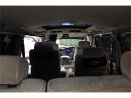 1995 Nissan Caravan (CC-1799836) for sale in O'Fallon, Illinois