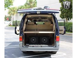 1995 Nissan Caravan (CC-1799836) for sale in O'Fallon, Illinois