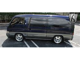 1995 Nissan Caravan (CC-1799836) for sale in O'Fallon, Illinois