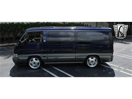1995 Nissan Caravan (CC-1799836) for sale in O'Fallon, Illinois