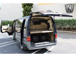 1995 Nissan Caravan (CC-1799836) for sale in O'Fallon, Illinois