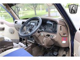 1995 Nissan Caravan (CC-1799836) for sale in O'Fallon, Illinois