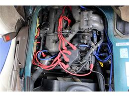 1995 Nissan Caravan (CC-1799836) for sale in O'Fallon, Illinois