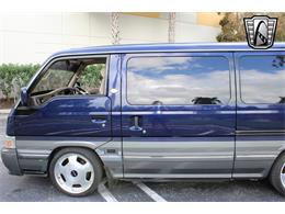 1995 Nissan Caravan (CC-1799836) for sale in O'Fallon, Illinois