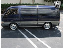 1995 Nissan Caravan (CC-1799836) for sale in O'Fallon, Illinois