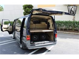 1995 Nissan Caravan (CC-1799836) for sale in O'Fallon, Illinois