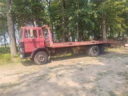 1987 Mack Truck (CC-1799912) for sale in Parkers Prairie, Minnesota