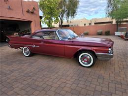 1960 Chrysler 300 (CC-1799938) for sale in Litchfield Park , Arizona