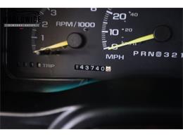 1996 Chevrolet Silverado (CC-1799946) for sale in Denver , Colorado