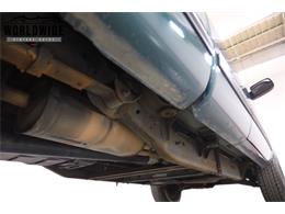1996 Chevrolet Silverado (CC-1799946) for sale in Denver , Colorado