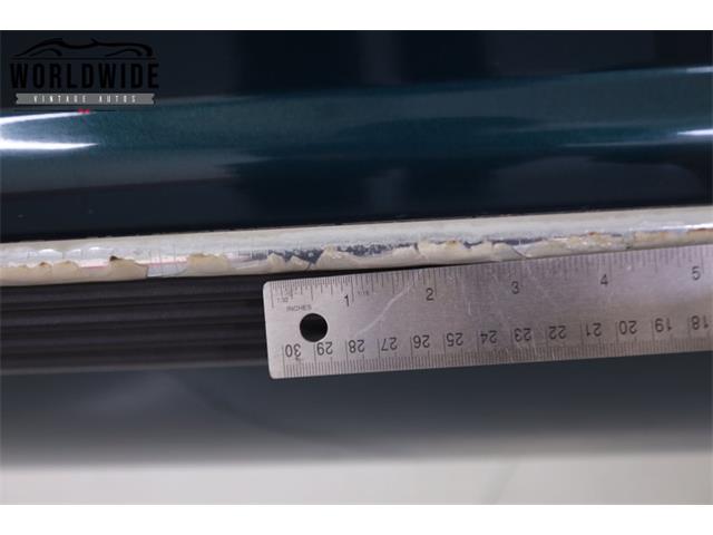 1996 Chevrolet Silverado (CC-1799946) for sale in Denver , Colorado