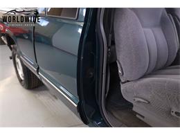 1996 Chevrolet Silverado (CC-1799946) for sale in Denver , Colorado
