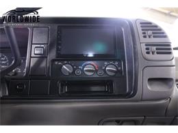 1996 Chevrolet Silverado (CC-1799946) for sale in Denver , Colorado
