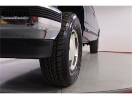 1996 Chevrolet Silverado (CC-1799946) for sale in Denver , Colorado