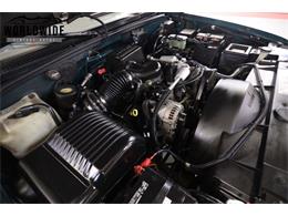 1996 Chevrolet Silverado (CC-1799946) for sale in Denver , Colorado