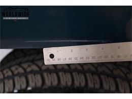 1996 Chevrolet Silverado (CC-1799946) for sale in Denver , Colorado