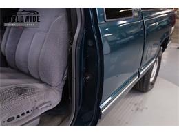 1996 Chevrolet Silverado (CC-1799946) for sale in Denver , Colorado