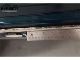1996 Chevrolet Silverado (CC-1799946) for sale in Denver , Colorado