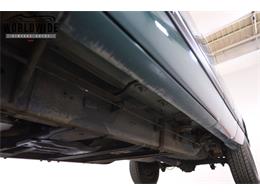 1996 Chevrolet Silverado (CC-1799946) for sale in Denver , Colorado