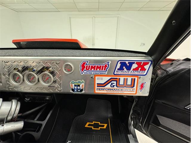 1978 Chevrolet El Camino (CC-1799952) for sale in Morgantown, Pennsylvania