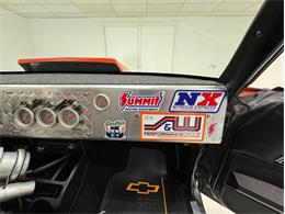 1978 Chevrolet El Camino (CC-1799952) for sale in Morgantown, Pennsylvania