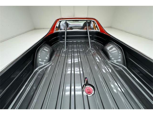 1978 Chevrolet El Camino (CC-1799952) for sale in Morgantown, Pennsylvania