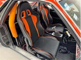 1978 Chevrolet El Camino (CC-1799952) for sale in Morgantown, Pennsylvania