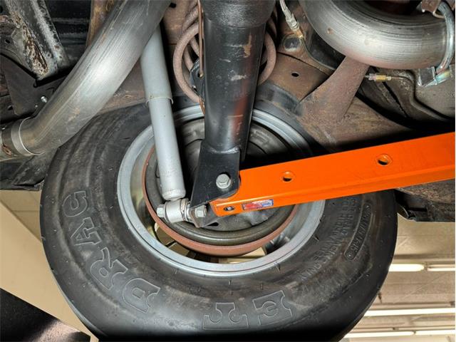 1978 Chevrolet El Camino (CC-1799952) for sale in Morgantown, Pennsylvania