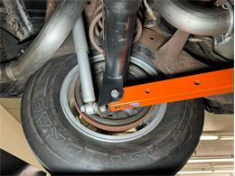 1978 Chevrolet El Camino (CC-1799952) for sale in Morgantown, Pennsylvania