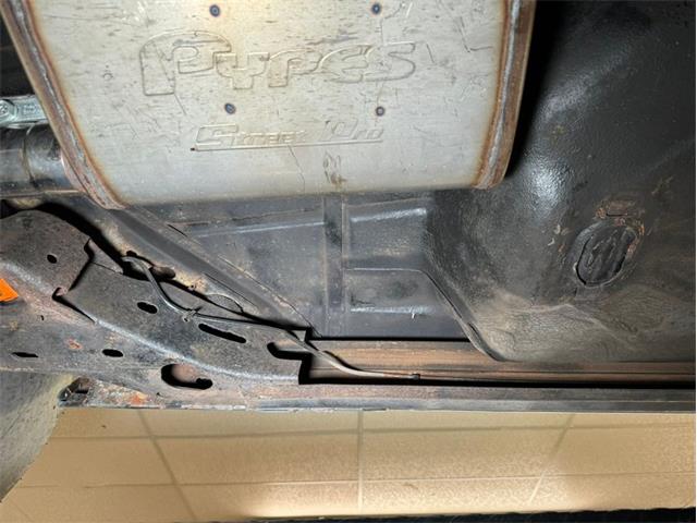 1978 Chevrolet El Camino (CC-1799952) for sale in Morgantown, Pennsylvania