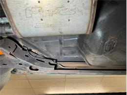 1978 Chevrolet El Camino (CC-1799952) for sale in Morgantown, Pennsylvania