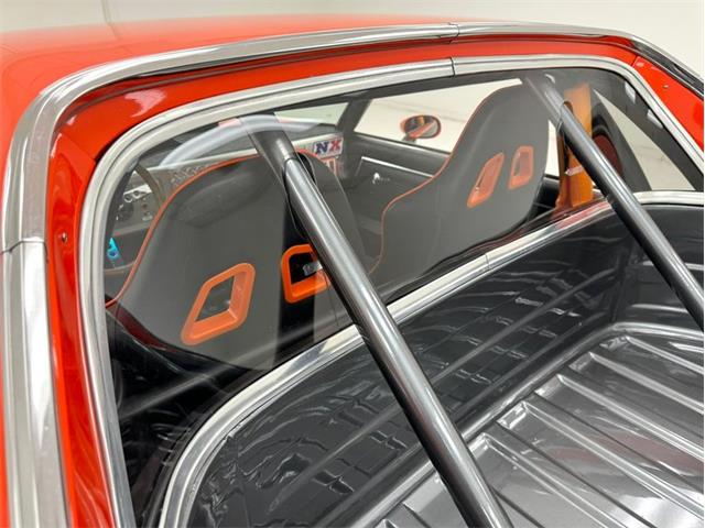 1978 Chevrolet El Camino (CC-1799952) for sale in Morgantown, Pennsylvania
