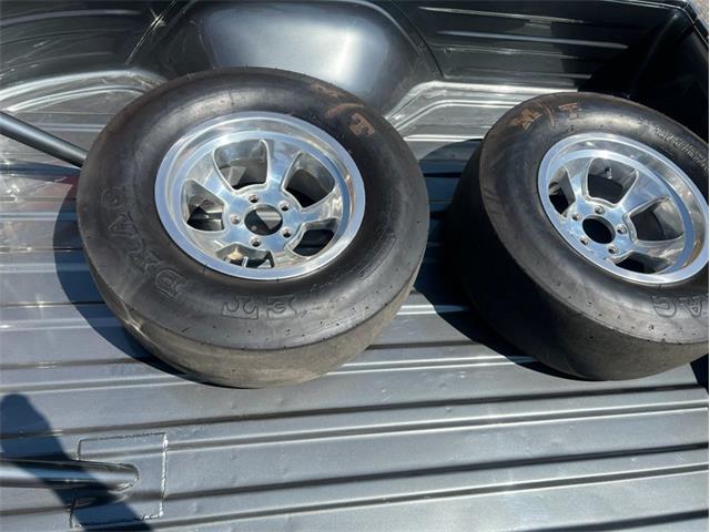1978 Chevrolet El Camino (CC-1799952) for sale in Morgantown, Pennsylvania