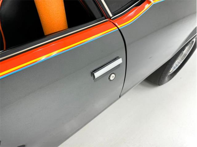 1978 Chevrolet El Camino (CC-1799952) for sale in Morgantown, Pennsylvania