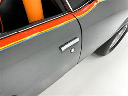 1978 Chevrolet El Camino (CC-1799952) for sale in Morgantown, Pennsylvania