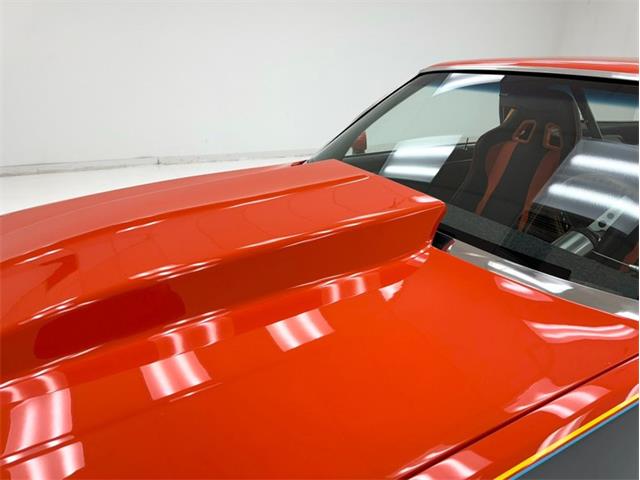 1978 Chevrolet El Camino (CC-1799952) for sale in Morgantown, Pennsylvania