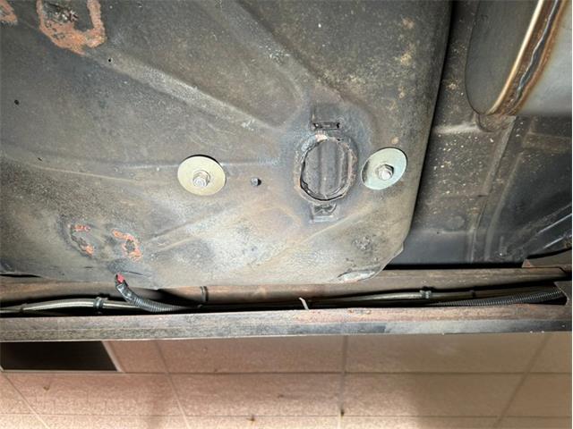 1978 Chevrolet El Camino (CC-1799952) for sale in Morgantown, Pennsylvania